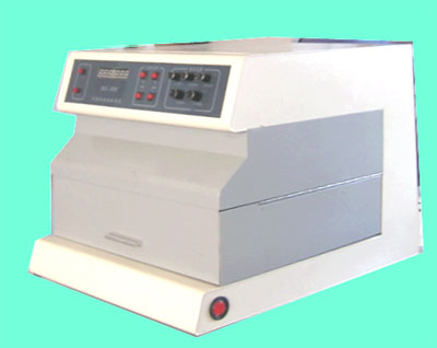 ZA-580文/痕检物证检验仪