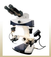AXB-6比对显微镜
