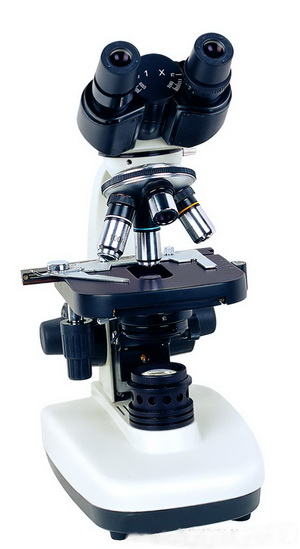 OLYMPUS CX31-12L02型生物显微镜（双目）