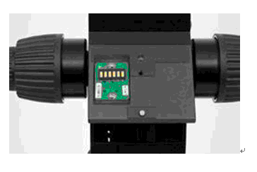 M165 C 高级三维立体显微镜