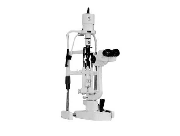 ZA5G裂隙灯显微镜