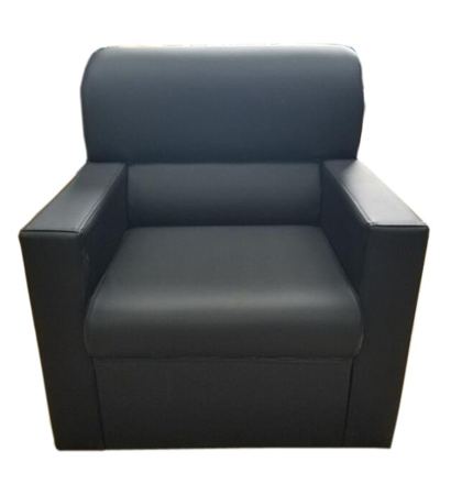 ZAS-X-R14型软包审讯椅